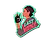Sticker | Last Vance