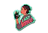 Sticker | Last Vance