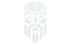 Sticker | Leagues of Votann 1