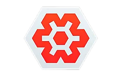 Sticker | Leagues of Votann 2