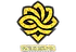 Sticker | Legacy (Glitter) | Copenhagen 2024