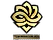 Sticker | Legacy (Gold) | Copenhagen 2024