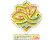 Sticker | Legacy (Holo) | Copenhagen 2024