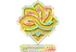 Sticker | Legacy (Holo) | Copenhagen 2024
