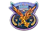 Sticker | Legendary Eagle Master (Holo)