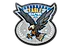 Sticker | Legendary Eagle Master