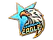 Sticker | Legendary Eagle