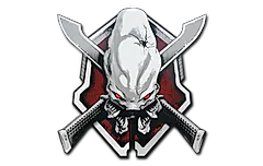 Sticker | Legendary