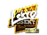 Sticker | Lekr0 (Foil) | Atlanta 2017