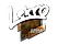 Sticker | Lekr0 (Foil) | Boston 2018