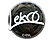 Sticker | Lekr0 (Foil) | Katowice 2019