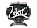 Sticker | Lekr0 | Berlin 2019