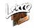 Sticker | Lekr0 | Boston 2018