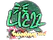 Sticker | Liazz (Glitter) | Shanghai 2024