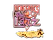 Sticker | Liazz (Holo) | Antwerp 2022