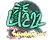 Sticker | Liazz (Holo) | Shanghai 2024