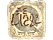 Sticker | Liazz | Austin 2025