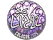 Sticker | Liazz | Cologne 2026