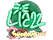 Sticker | Liazz | Shanghai 2024