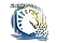 Sticker | Liquid (Foil) | 2020 RMR