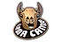 Sticker | Llama Cannon