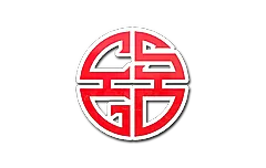Sticker | Longevity