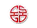 Sticker | Longevity