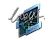 Sticker | LoveYY | Boston 2018