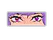 Sticker | Loving Eyes (Holo)