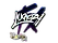 Sticker | Lucaozy (Glitter) | Paris 2023