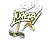 Sticker | Lucaozy (Gold) | Paris 2023