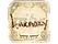 Sticker | Lucaozy | Austin 2025
