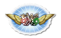 Sticker | Luck Skill