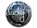 Sticker | Lucky (Foil) | Katowice 2019