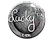 Sticker | Lucky | Katowice 2019