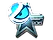 Sticker | Luminosity Gaming (Foil) | Cluj-Napoca 2015