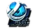 Sticker | Luminosity Gaming (Foil) | MLG Columbus 2016