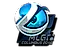 Sticker | Luminosity Gaming (Foil) | MLG Columbus 2016