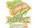 Sticker | Lynn Vision (Holo) | Copenhagen 2024