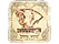 Sticker | Lynn Vision | Austin 2025