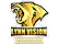 Sticker | Lynn Vision | Copenhagen 2024
