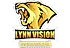 Sticker | Lynn Vision | Copenhagen 2024