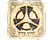 Sticker | M80 | Austin 2025