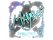 Sticker | MAJ3R (Holo) | Austin 2025