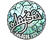 Sticker | MAJ3R | Cologne 2026