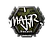 Sticker | MAJ3R | London 2018