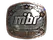 Sticker | MIBR (Foil) | Austin 2025