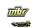 Sticker | MIBR (Gold) | Antwerp 2022