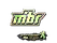 Sticker | MIBR (Holo) | Antwerp 2022