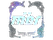Sticker | MIBR (Holo) | Austin 2025